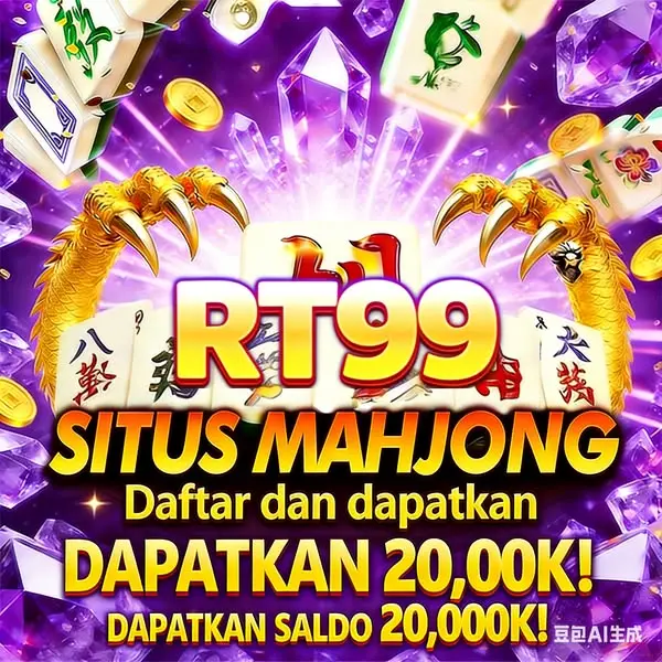 rt99 Resmi