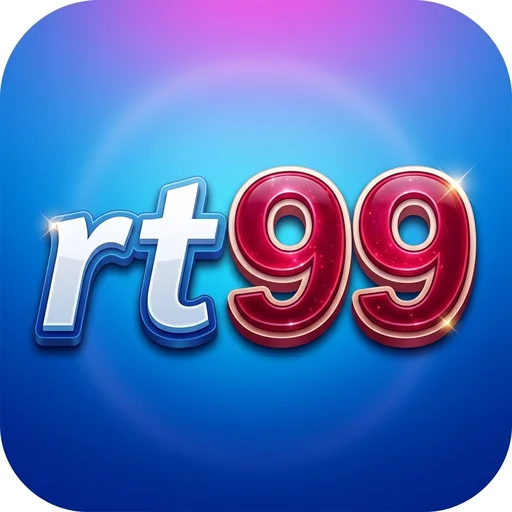 rt99 - Download rt99 Resmi - Daftar & Login Aman