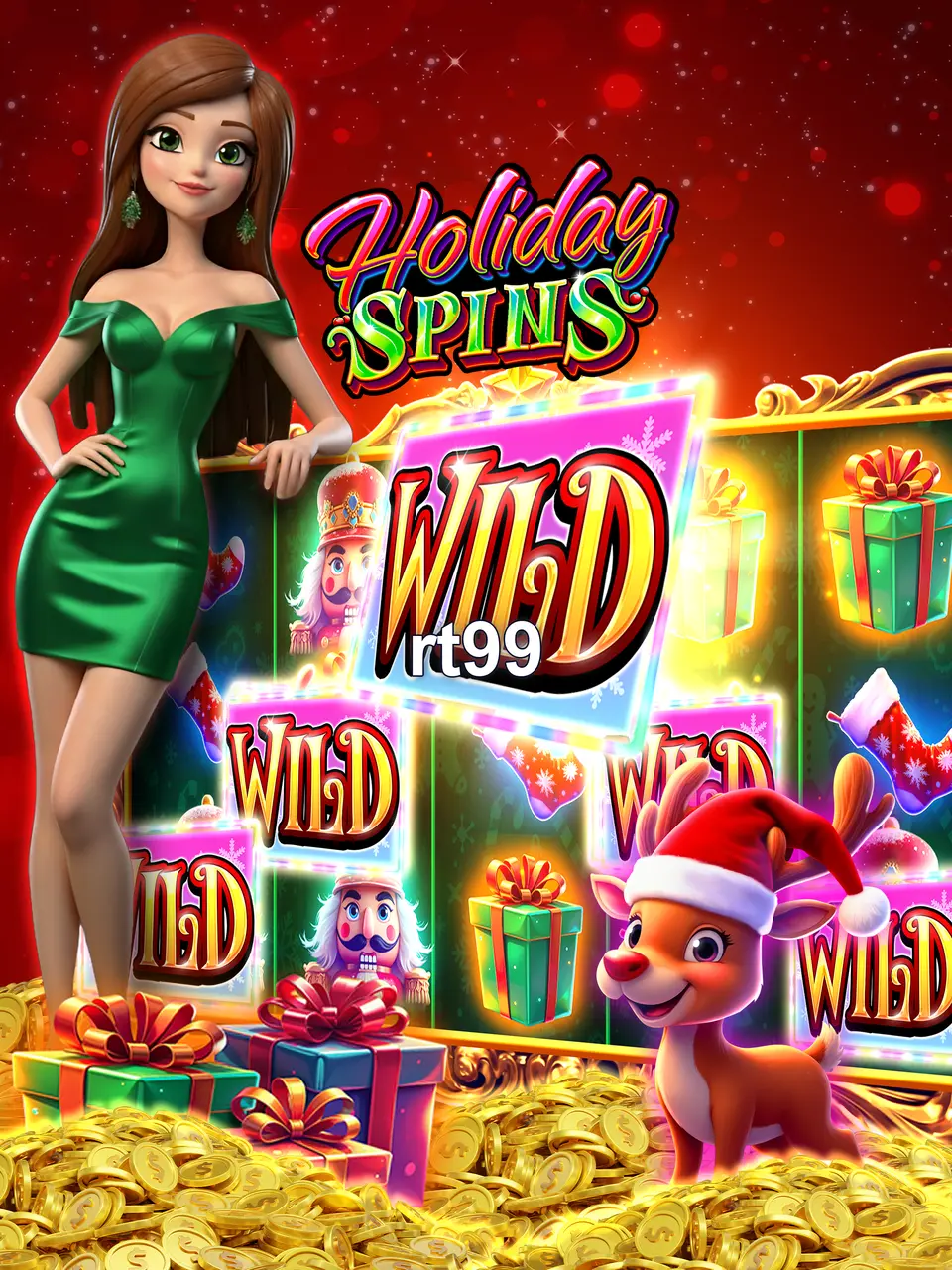 rt99 Tangkapan Layar